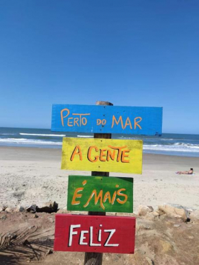 Kitão Praia Grande Boqueirão